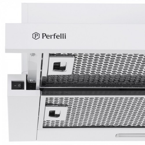 Perfelli TL 6316 WH 700 LED