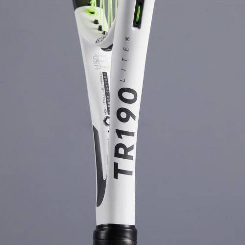 Artengo TR 190 Lite V2