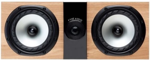 FYNE AUDIO F300 LCR