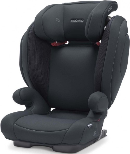 RECARO Monza Nova 2 Seatfix