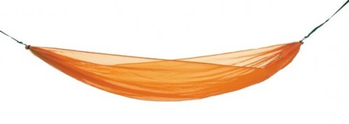 Leleka Elfy Hammock