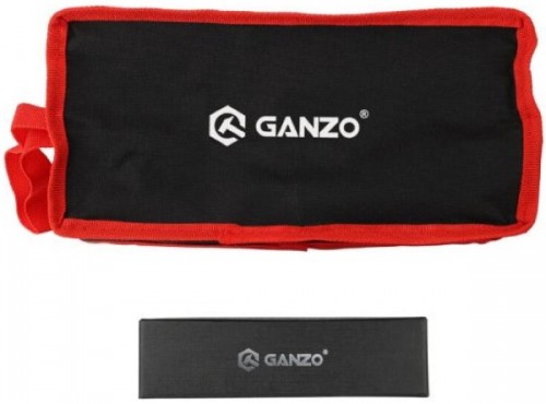 Ganzo GRP