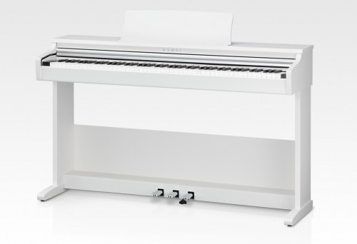 Kawai KDP75