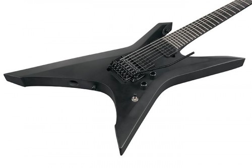 Ibanez XPTB720