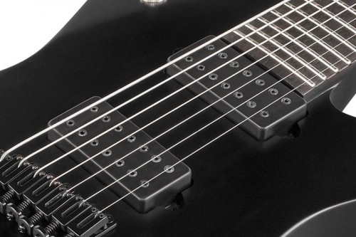 Ibanez ICTB721