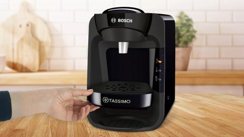 Bosch Tassimo Suny TAS 3102