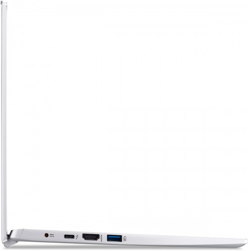 Acer Swift 3 SF314-511