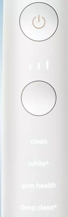 Philips Sonicare DiamondClean HX9913/17