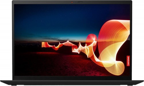 Lenovo ThinkPad X1 Carbon Gen9