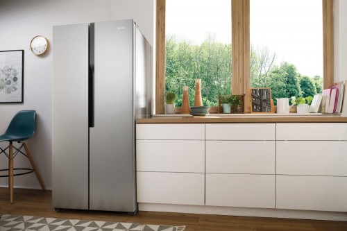 Gorenje NRS 8182 KX