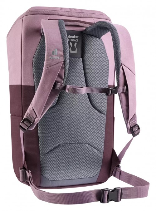 Deuter UP Stockholm 22