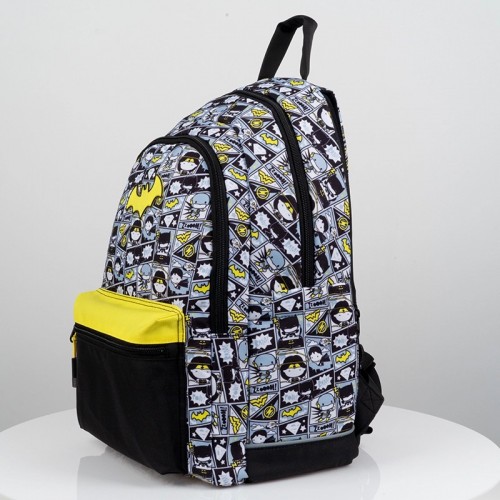 KITE DC DC21-2575M-2