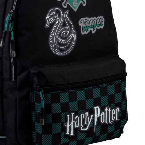 KITE Harry Potter HP21-2575M-1
