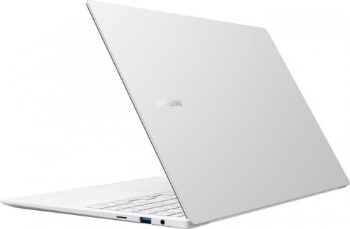 Samsung Galaxy Book Pro 15