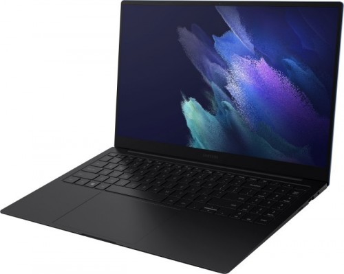 Samsung Galaxy Book Pro 15