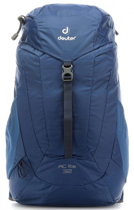 Deuter AC Lite 32