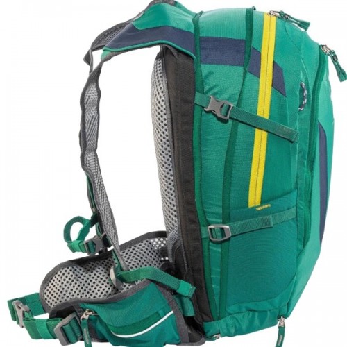 Deuter Compact EXP 12 2019