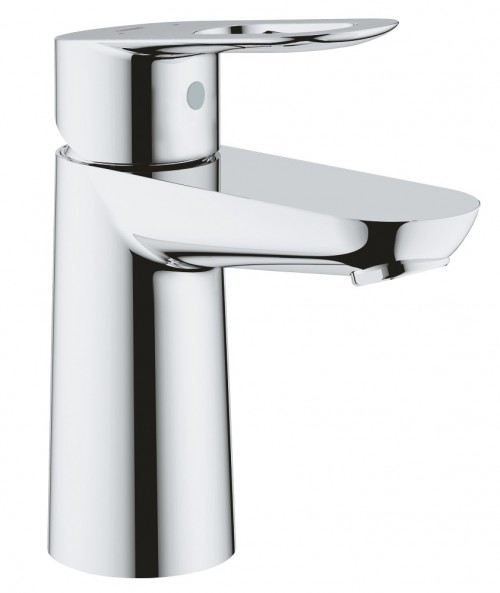 Grohe BauLoop 123225K