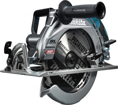 Makita RS002GZ