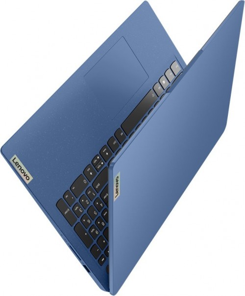 Lenovo IdeaPad 3 15ITL6