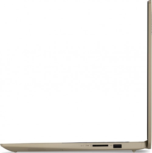 Lenovo IdeaPad 3 15ITL6