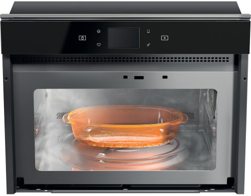 Whirlpool W9I MW 261