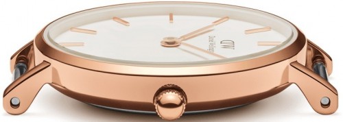 Daniel Wellington DW00100228