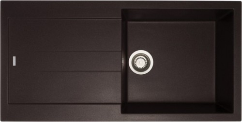 Longran Amanda AMG 990.500