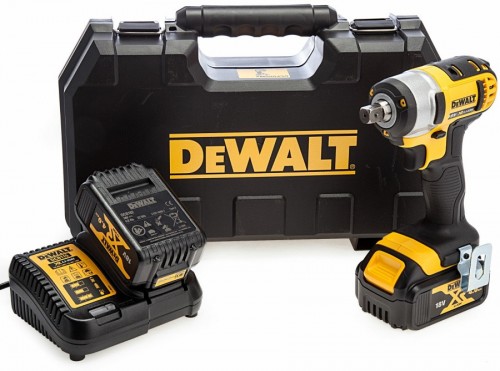 DeWALT DCF880M2