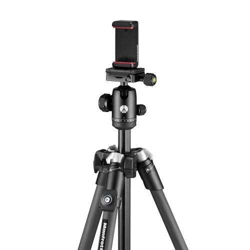 Manfrotto MKELMII4CMB-BH
