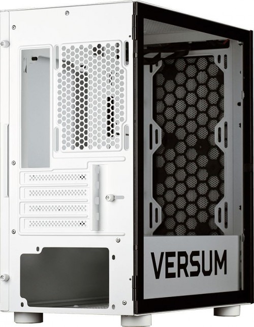 VERSUM DLM21 MESH