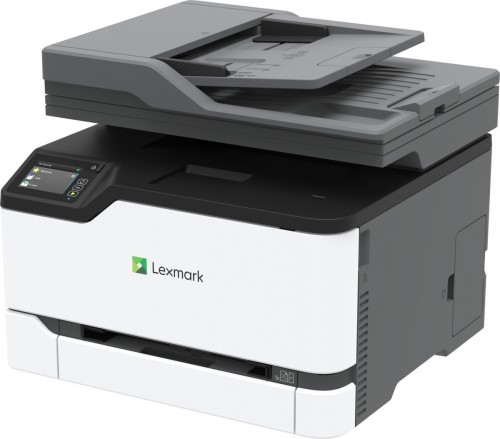 Lexmark CX431ADW