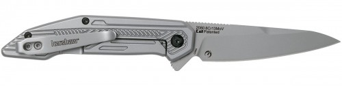 Kershaw Terran