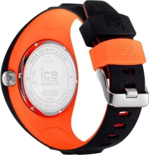 Ice-Watch 017598