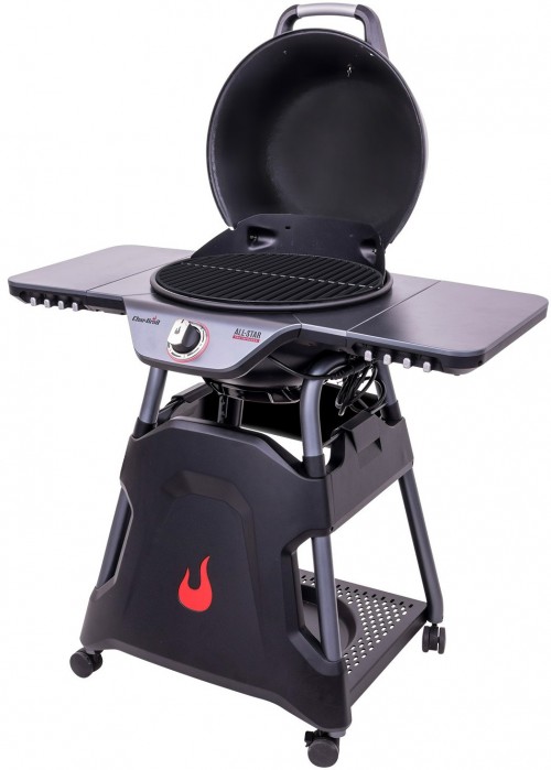 Charbroil All-Star 120 B