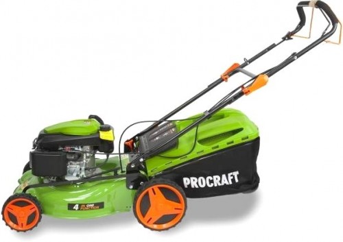 Pro-Craft PLM-505