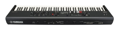 Yamaha YC88