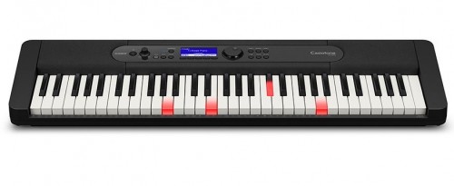 Casio LK-S450