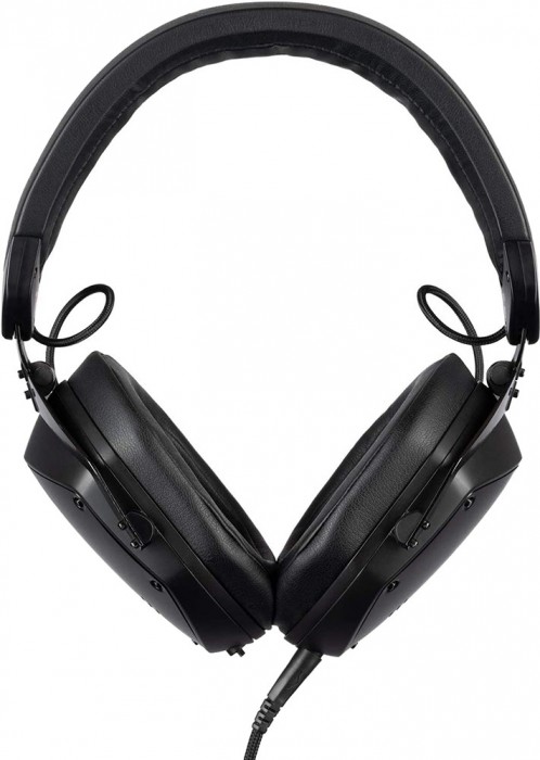 V-MODA M-200