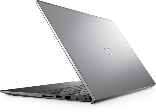 Dell Vostro 15 5510