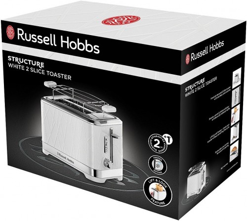 Russell Hobbs Structure 28090-56