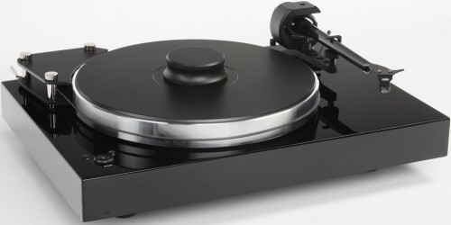 Pro-Ject Xtension 9 Evolution