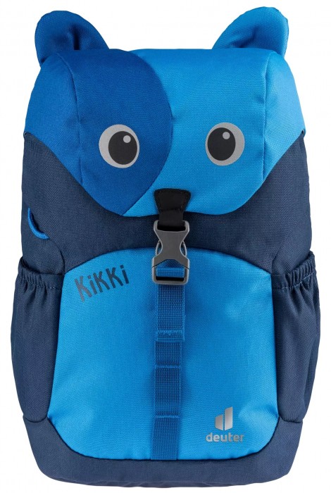 Deuter Kikki 8L