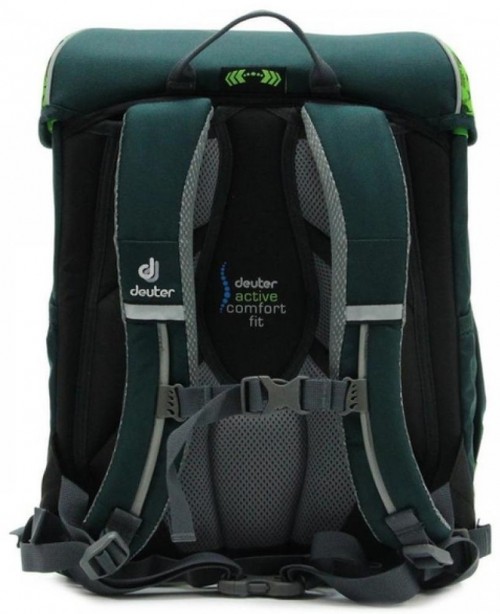 Deuter OneTwoSet Hopper 2018