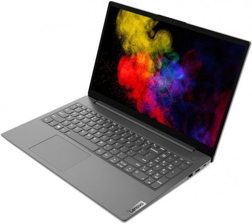 Lenovo V15 G2 ALC