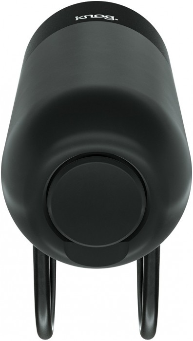 Knog Plug Front