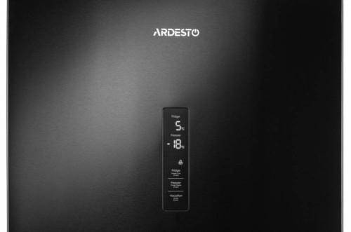 Ardesto DNF-M378BI200