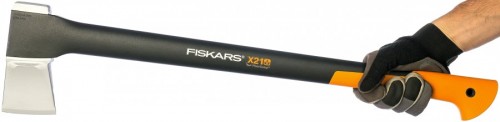 Fiskars X21 L (1025436)