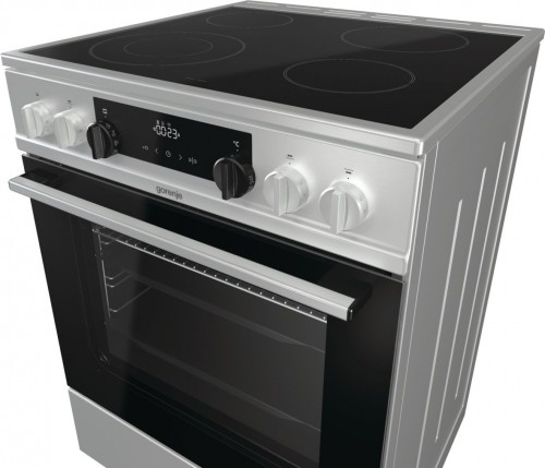 Gorenje ECS 6350 XC