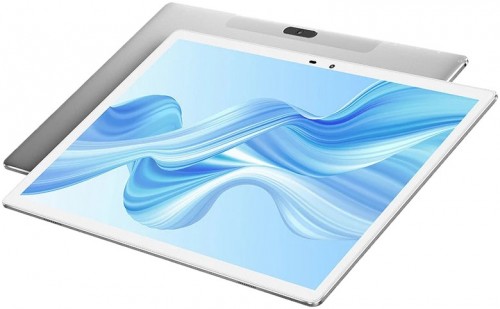 Teclast M30 Pro